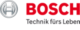 bosch_logo_german
