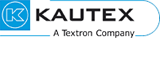 logo_kautex