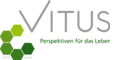 logo_stvitus (1)