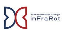 Infrarot_Logo