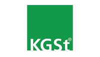 KGSt_Logo